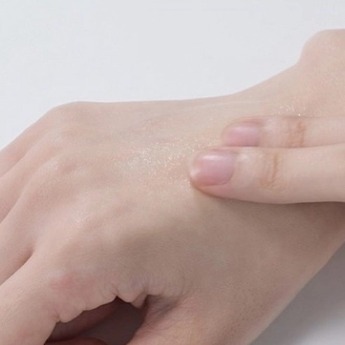 Red Blemish Bakuchiol Porejet Cream, 50ml, 1pack - Image 5