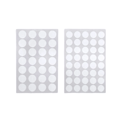 Relief Spot Care Patch, 68ea, 1pack - Image 2