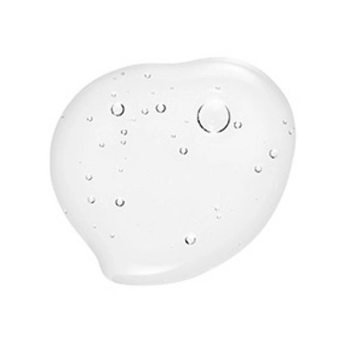 Gluconolactone 10% Treatment - Image 2