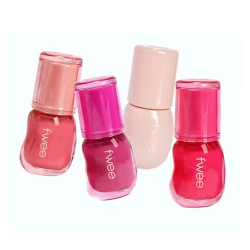 3D Voluming Gloss, v, B03 Candy 70%, 1pack - Image 6