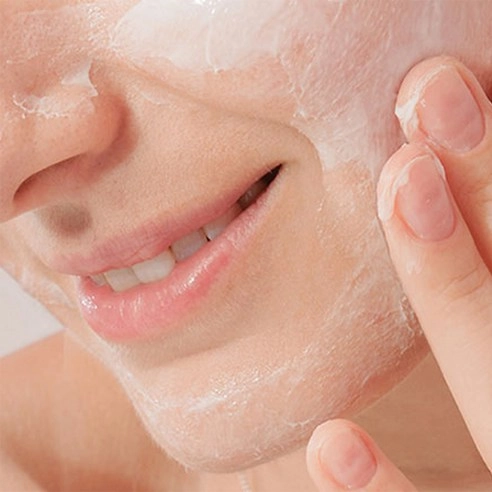 Deep Cleansing Milk Lotion - Image 5