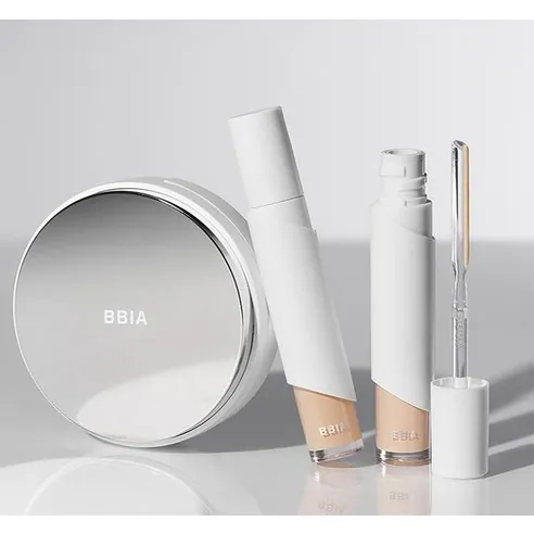 Oh Stay Concealer, 8.5g, 23 Natural, 1pack - Image 2