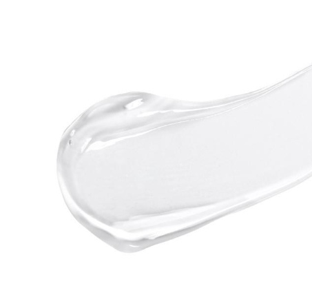 Jeju Aloe Moisture Soothing Gel, 200ml, 1pack - Image 3