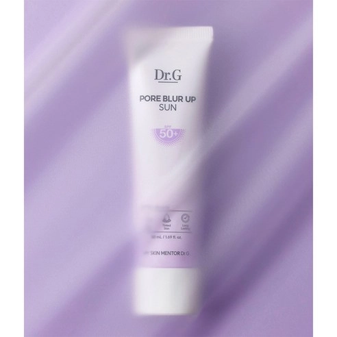 Pore Blur Up Sun, 50ml, 1pack - Image 5