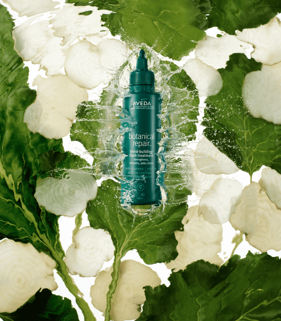 Botanical Repair™ Bond Building Flash Treatment, 150ml, 1pack - Image 2