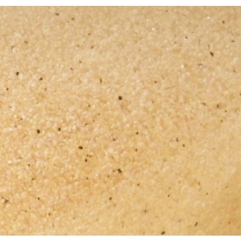 Love Scent Scrub Wash Birthday Cake - Image 8