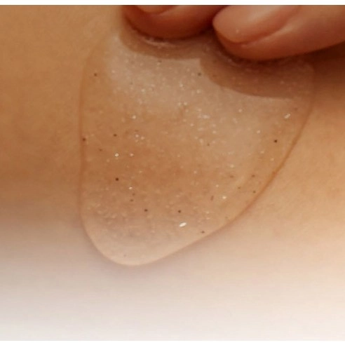 Love Scent Scrub Wash Birthday Cake - Image 9