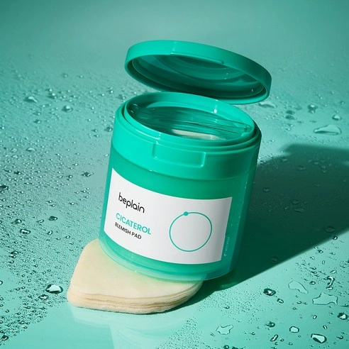 CicaTerol Blemish Pad - Image 2