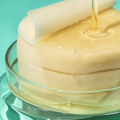 CicaTerol Blemish Pad - Image 6