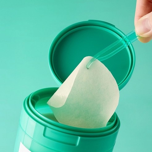 CicaTerol Blemish Pad - Image 8