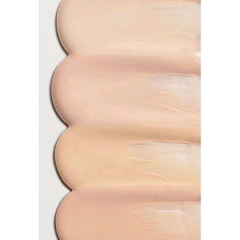 Fixing Dew Cushion [SPF50+/PA+++], 12g*2, 1 Porcelain, 1pack - Image 3