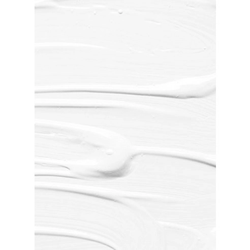 Angel Aqua Moisture Barrier Sun Liquid [SPF50+/PA++++], 50ml, 1pack - Image 4