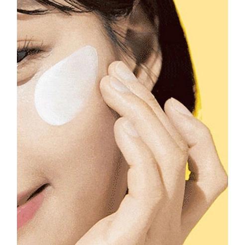 Angel Aqua Moisture Barrier Sun Liquid [SPF50+/PA++++], 50ml, 1pack - Image 6