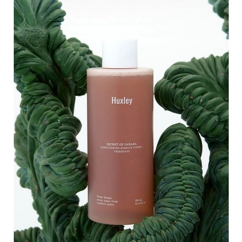 Conditioning Essence Toner Pre-shape, 300ml, 1pack - Image 3