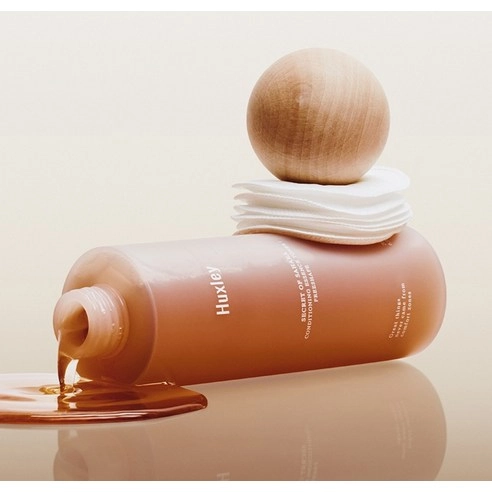 Conditioning Essence Toner Pre-shape, 300ml, 1pack - Image 4