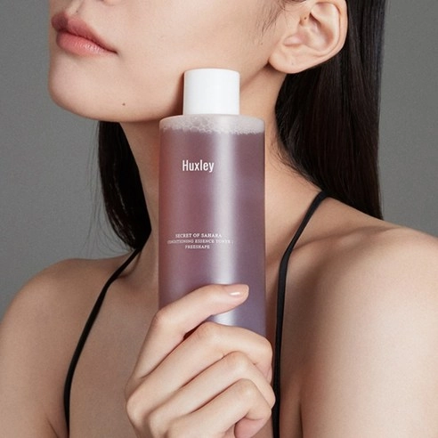 Conditioning Essence Toner Pre-shape, 300ml, 1pack - Image 5