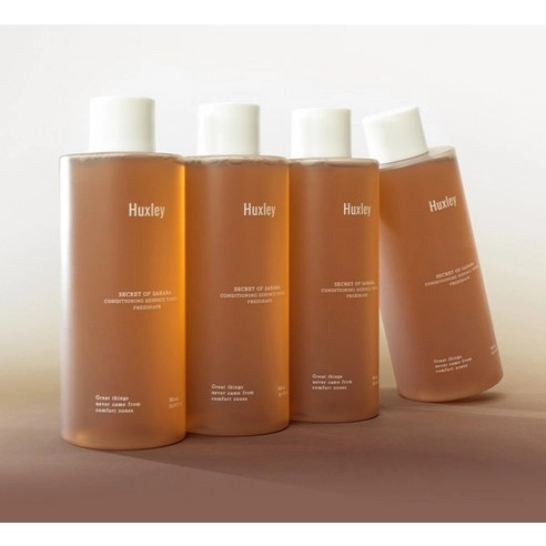 Conditioning Essence Toner Pre-shape, 300ml, 1pack - Image 6