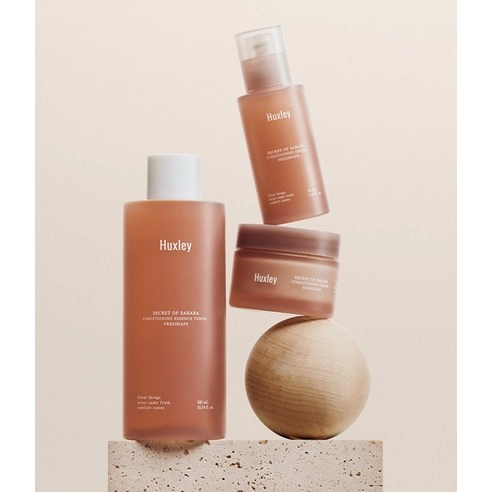 Conditioning Essence Toner Pre-shape, 300ml, 1pack - Image 7