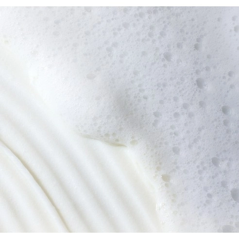 Olive Vitamin E Real Cleansing Foam, 150g, 1pack - Image 5