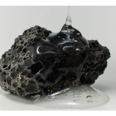 Green Flavonoid 5.0 Serum, 30ml, 1pack - Image 6