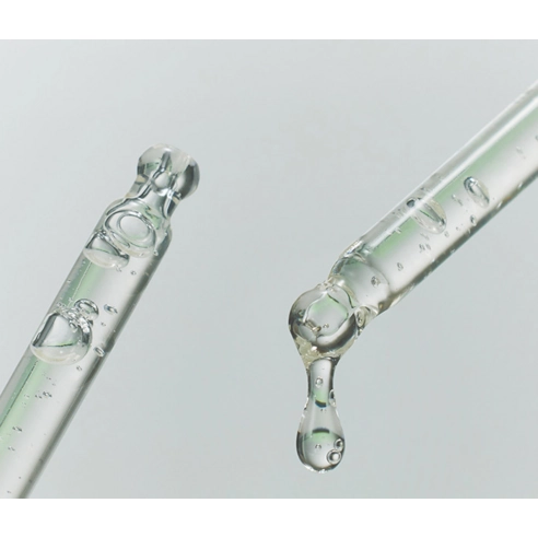 Green Flavonoid 5.0 Serum, 30ml, 1pack - Image 8