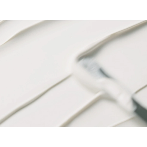 Green Flavonoid 2.0 Sun [SPF50+/PA++++], 40ml, 1pack - Image 5