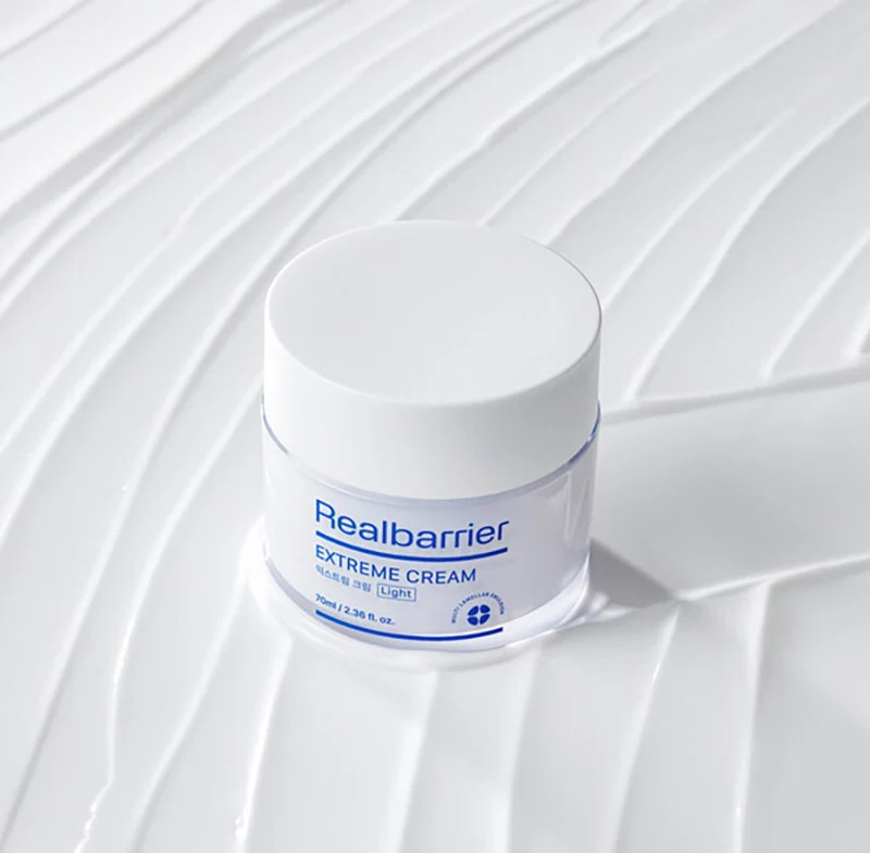 Extreme Cream Light, 50ml - Image 2
