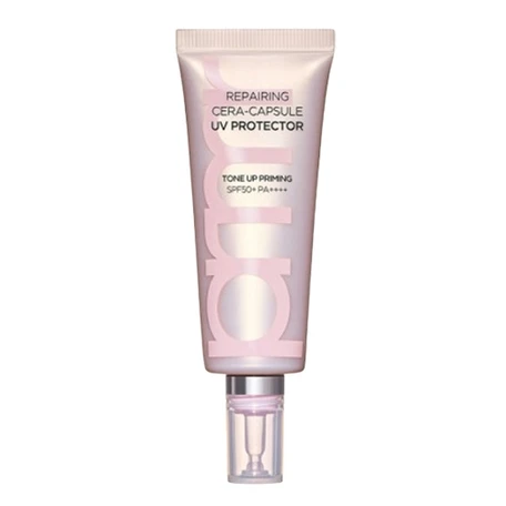 Repairing Ceracapsule UV Protector Tone-up Priming [SPF50+/PA++++], 40ml, 1pack - Image 2
