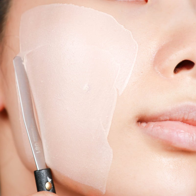 Spatula 81, 1ea, 1pack - Image 3