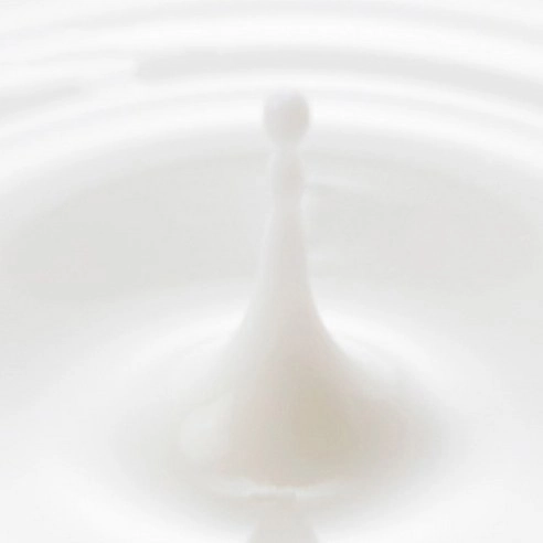 Seven Layer Ceramide Cream Toner, 500ml, 1pack - Image 6