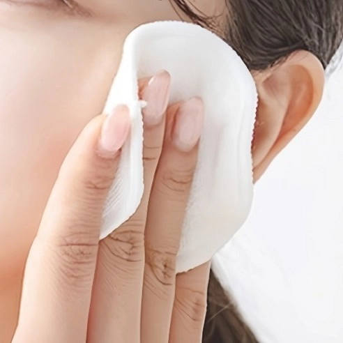 Seven Layer Ceramide Cream Toner, 500ml, 1pack - Image 7