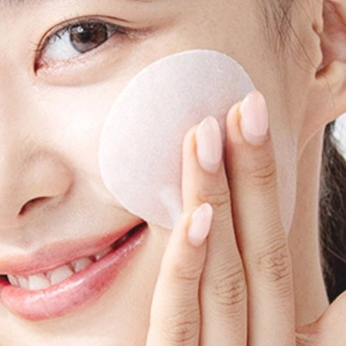 Seven Layer Ceramide Cream Toner, 500ml, 1pack - Image 8