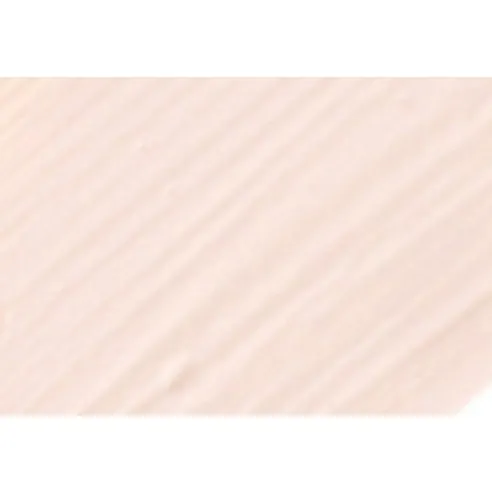 Blemish Cover, 12g, Natural, 1pack - Image 2