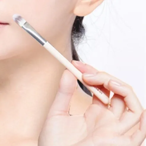 Blemish Cover, 12g, Natural, 1pack - Image 4