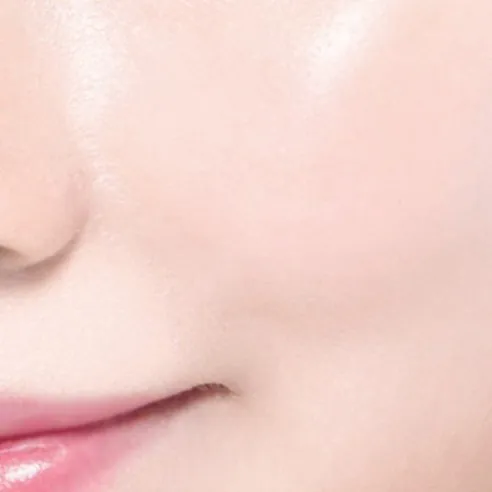 Blemish Cover, 12g, Natural, 1pack - Image 5