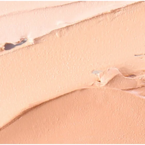 Blemish Cover, 12g, Natural, 1pack - Image 3