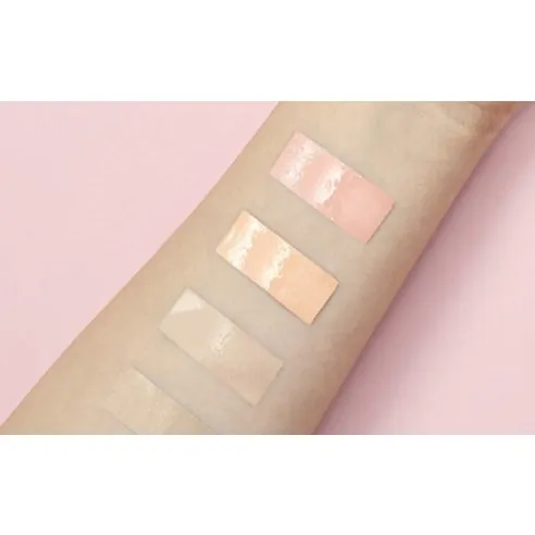 Blemish Cover (Pink Edition), 12g, Rosy, 1pack - Image 3