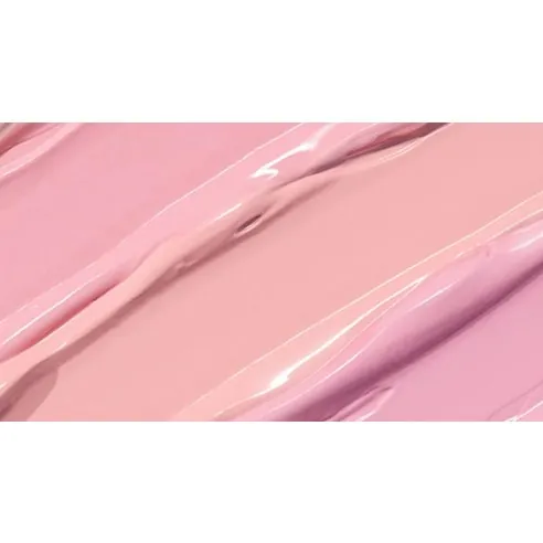 Blemish Cover (Pink Edition), 12g, Rosy, 1pack - Image 4