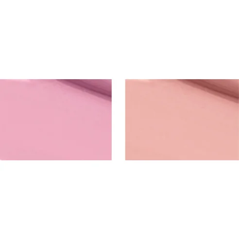 Blemish Cover (Pink Edition), 12g, Rosy, 1pack - Image 5