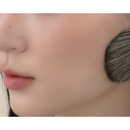 Better Than Contour, 02 Gray Cool, 1pack - Image 2