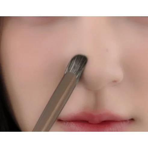 Better Than Contour, 02 Gray Cool, 1pack - Image 3