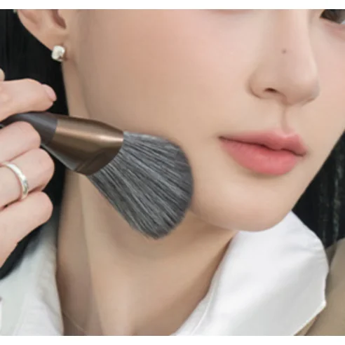 Better Than Contour, 02 Gray Cool, 1pack - Image 4