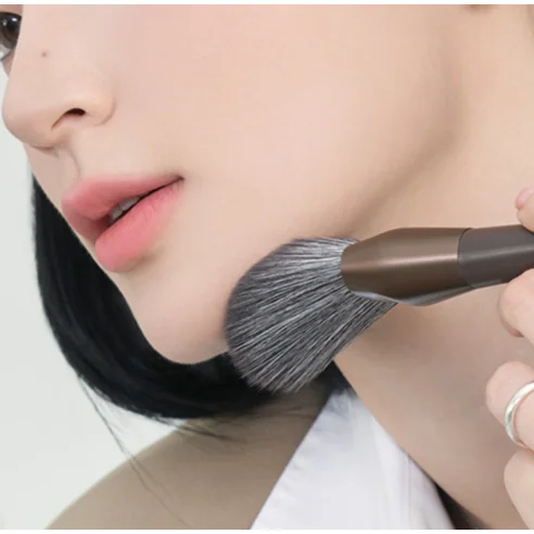 Better Than Contour, 02 Gray Cool, 1pack - Image 5