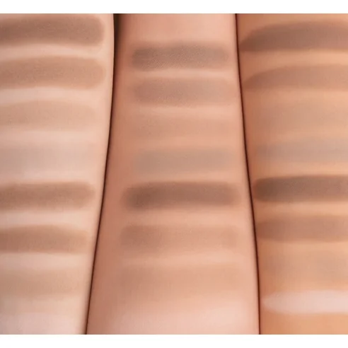 Better Than Contour, 02 Gray Cool, 1pack - Image 3