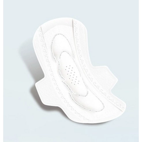 Organic 100% Cotton Cover Large - Image 2