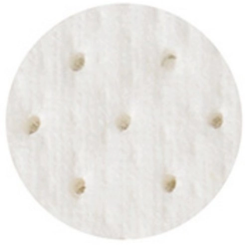 Organic 100% Cotton Cover Large - Image 3