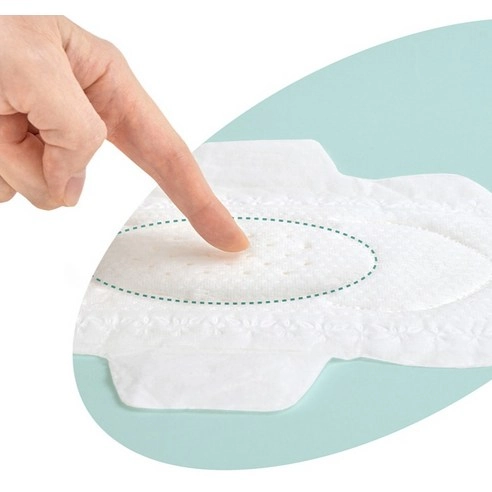 Organic 100% Cotton Cover Large - Image 6