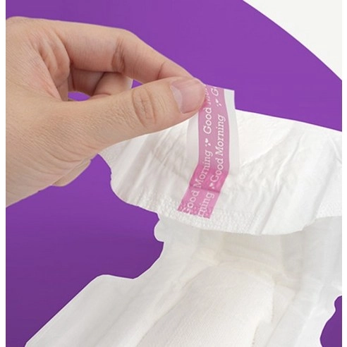 Organic 100% Cotton Cover Large - Image 7