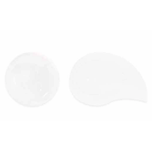 Eggplant Clearing Skin, 200ml, 1pack - Image 3