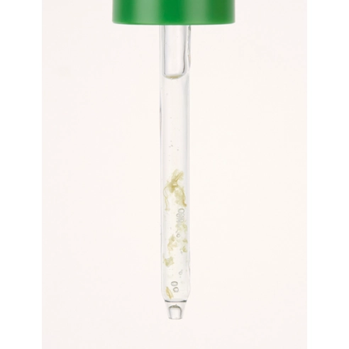 Tea Tree Control Cica Ampoule, 30ml, 1pack - Image 4